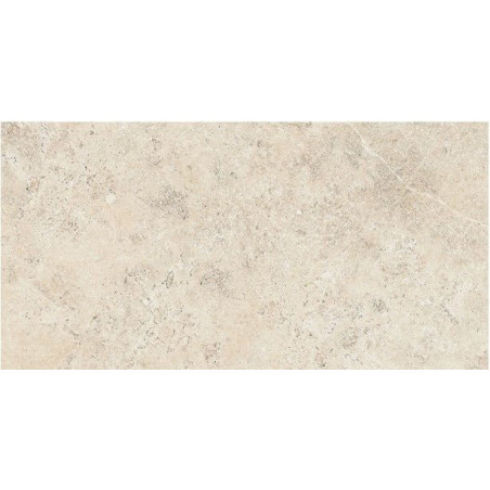 Płytka Landstone Clay 60x120 Novabell
