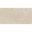 Płytka Landstone Clay Strukturalna Track 60x120 Novabell Płytka Landstone Clay Strukturalna Track 60x120 Novabell