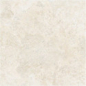 Płytka Landstone Raw White 100x100 Novabell Płytka Landstone Raw White 100x100 Novabell