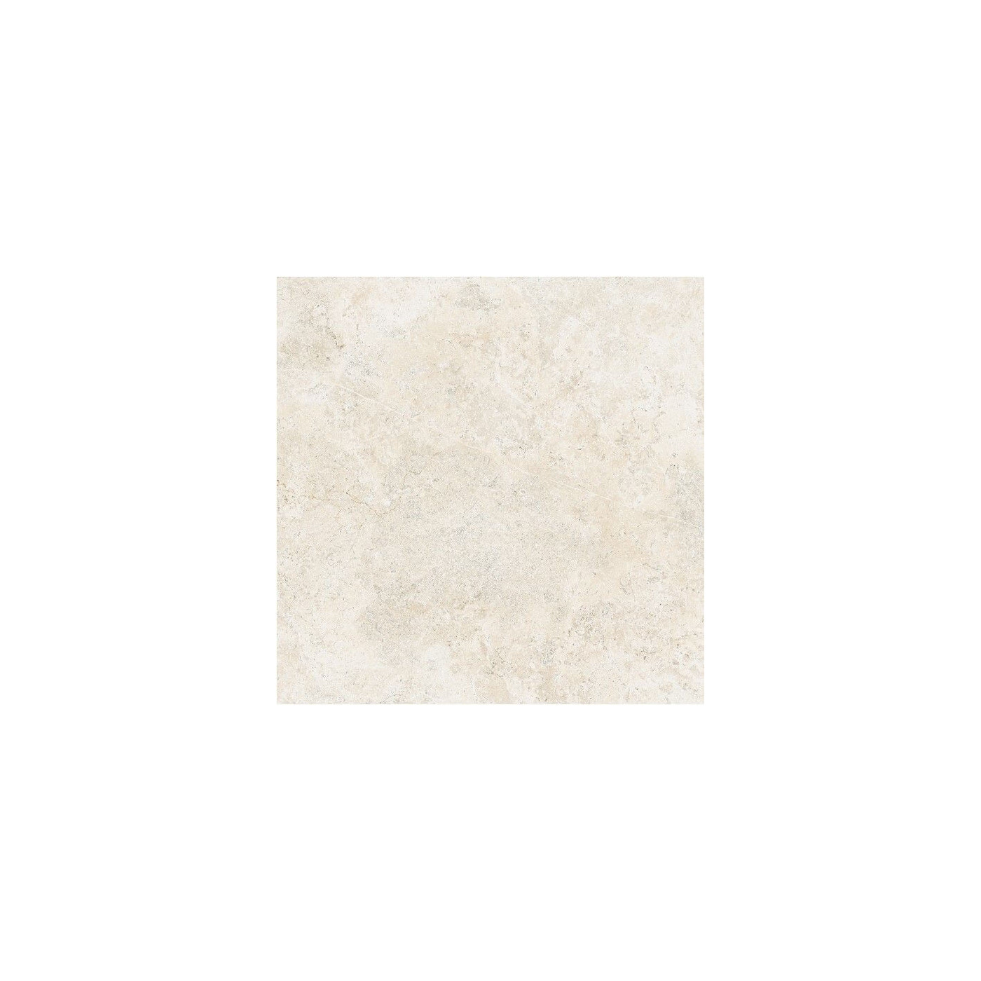Płytka Landstone Raw White 100x100 Novabell Płytka Landstone Raw White 100x100 Novabell
