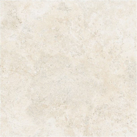 Płytka Landstone Raw White 100x100 Novabell