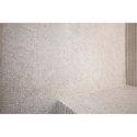 Płytka Landstone Raw White 100x100 Novabell Płytka Landstone Raw White 100x100 Novabell