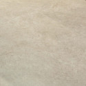 Płytka Landstone Raw White 100x100 Novabell Płytka Landstone Raw White 100x100 Novabell
