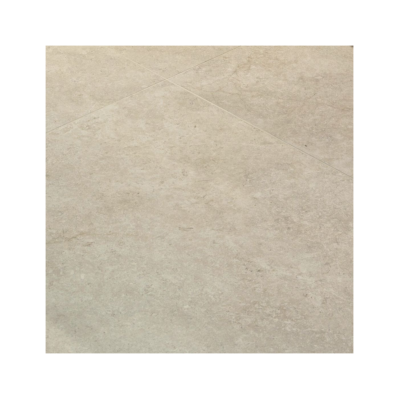 Płytka Landstone Raw White 100x100 Novabell Płytka Landstone Raw White 100x100 Novabell