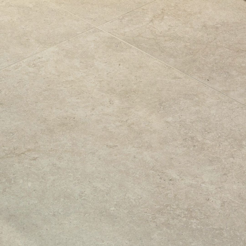 Płytka Landstone Raw White 100x100 Novabell Płytka Landstone Raw White 100x100 Novabell