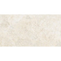 Płytka Landstone Raw White 60x120 Novabell Płytka Landstone Raw White 60x120 Novabell