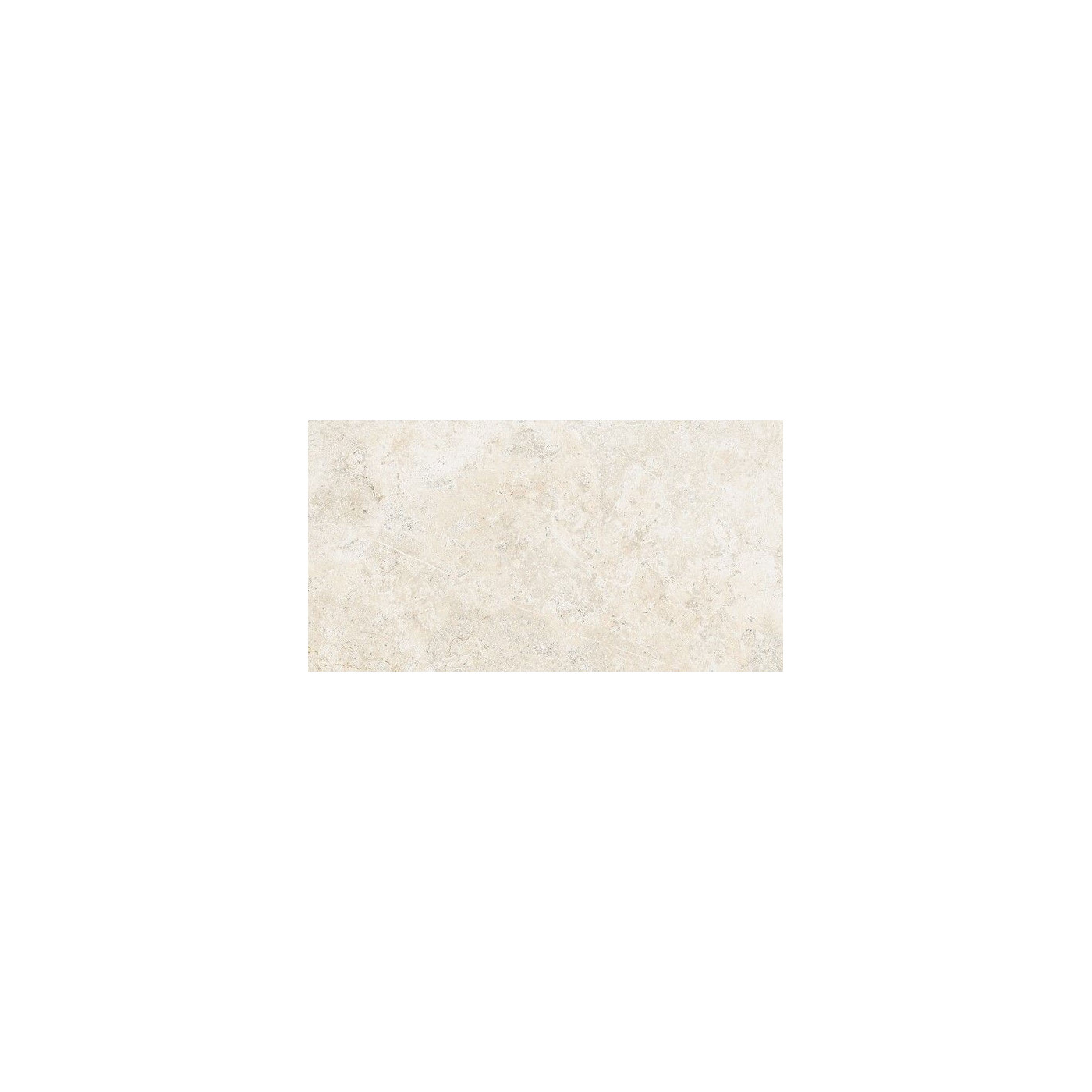 Płytka Landstone Raw White 60x120 Novabell Płytka Landstone Raw White 60x120 Novabell