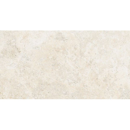 Płytka Landstone Raw White 60x120 Novabell