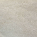 Płytka Landstone Raw White 60x120 Novabell Płytka Landstone Raw White 60x120 Novabell