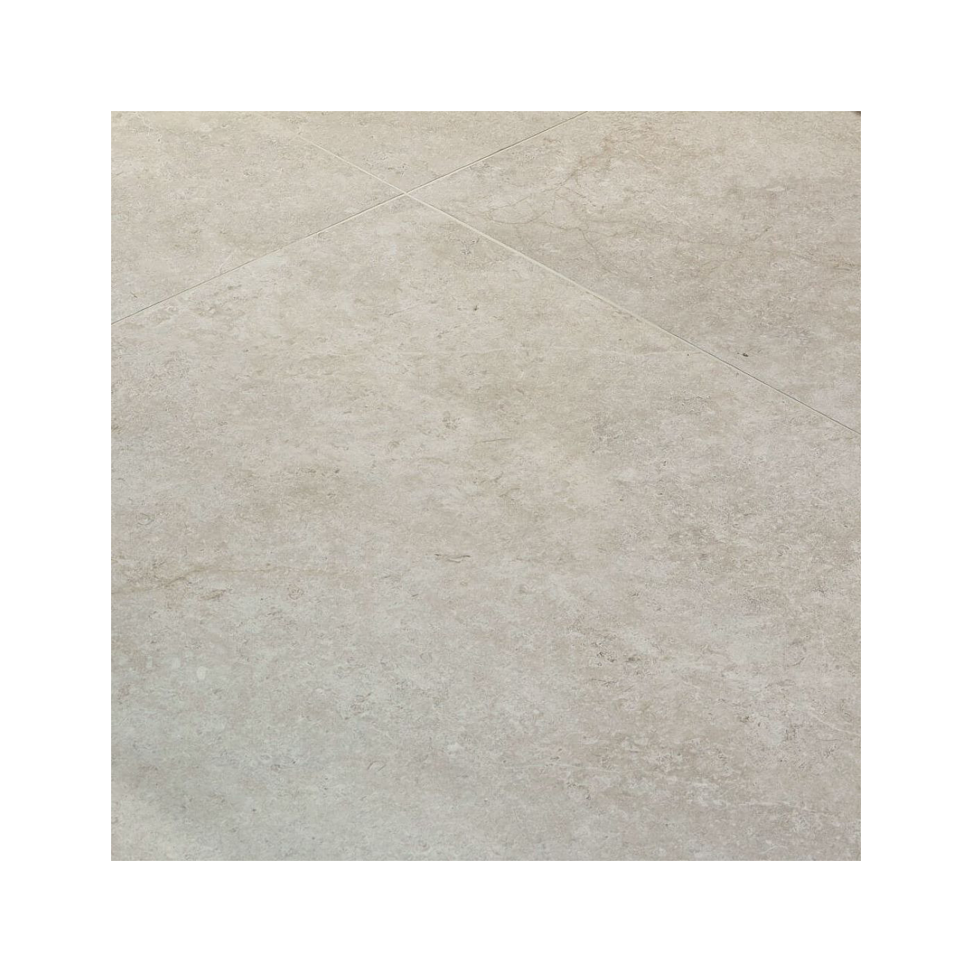 Płytka Landstone Raw White 60x120 Novabell Płytka Landstone Raw White 60x120 Novabell