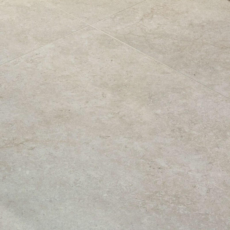 Płytka Landstone Raw White 60x120 Novabell Płytka Landstone Raw White 60x120 Novabell