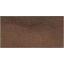 Płytka Podłogowa Interno 9 Rust 60x120 Abk Płytka Podłogowa Interno 9 Rust 60x120 Abk