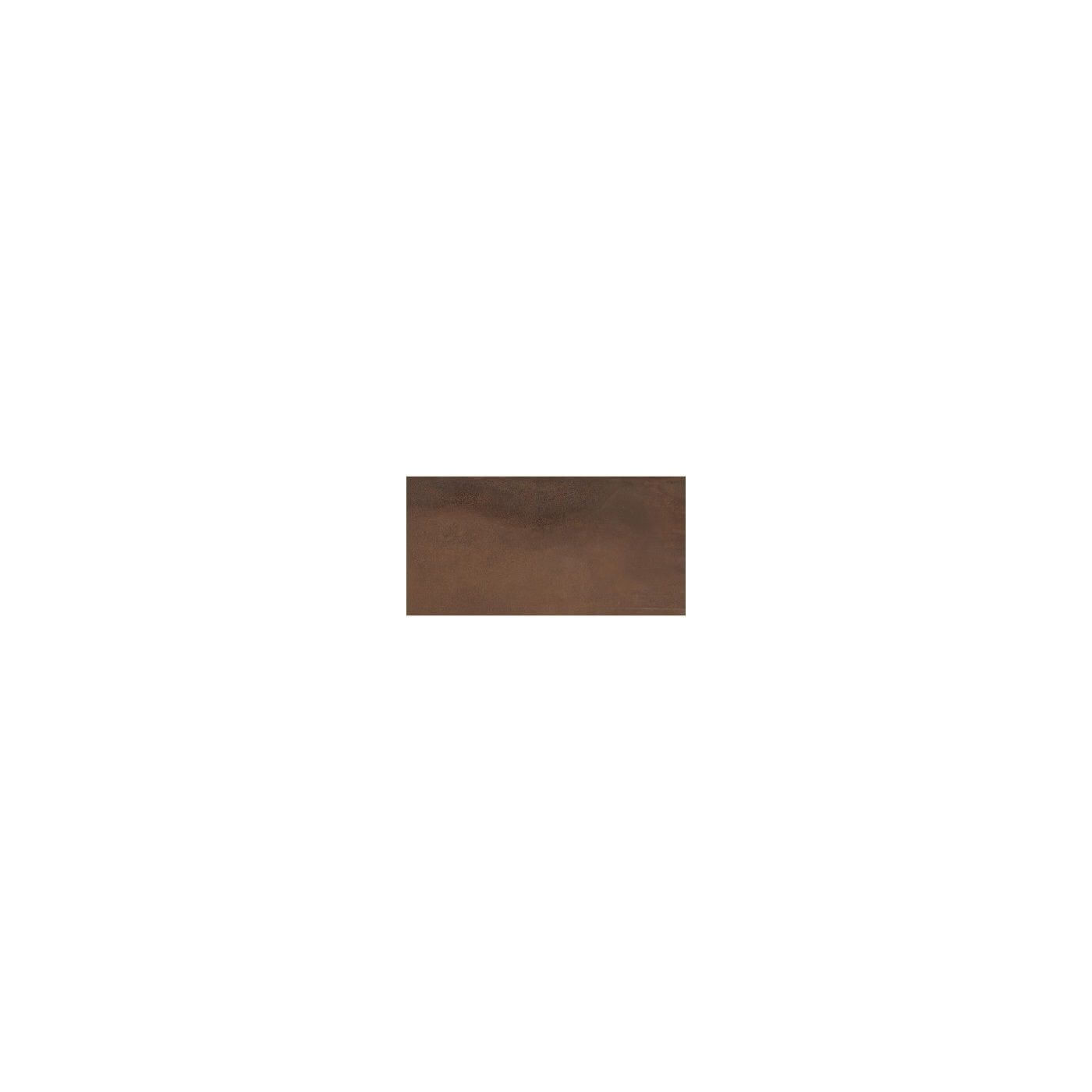 Płytka Podłogowa Interno 9 Rust 60x120 Abk Płytka Podłogowa Interno 9 Rust 60x120 Abk