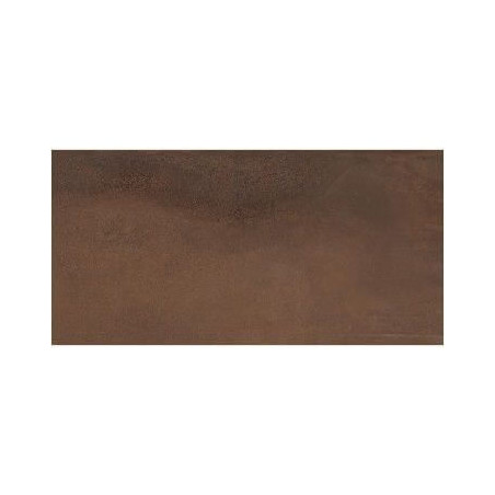 Płytka Podłogowa Interno 9 Rust 60x120 Abk