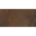Płytka Podłogowa Interno 9 Rust 60x120 Abk Płytka Podłogowa Interno 9 Rust 60x120 Abk