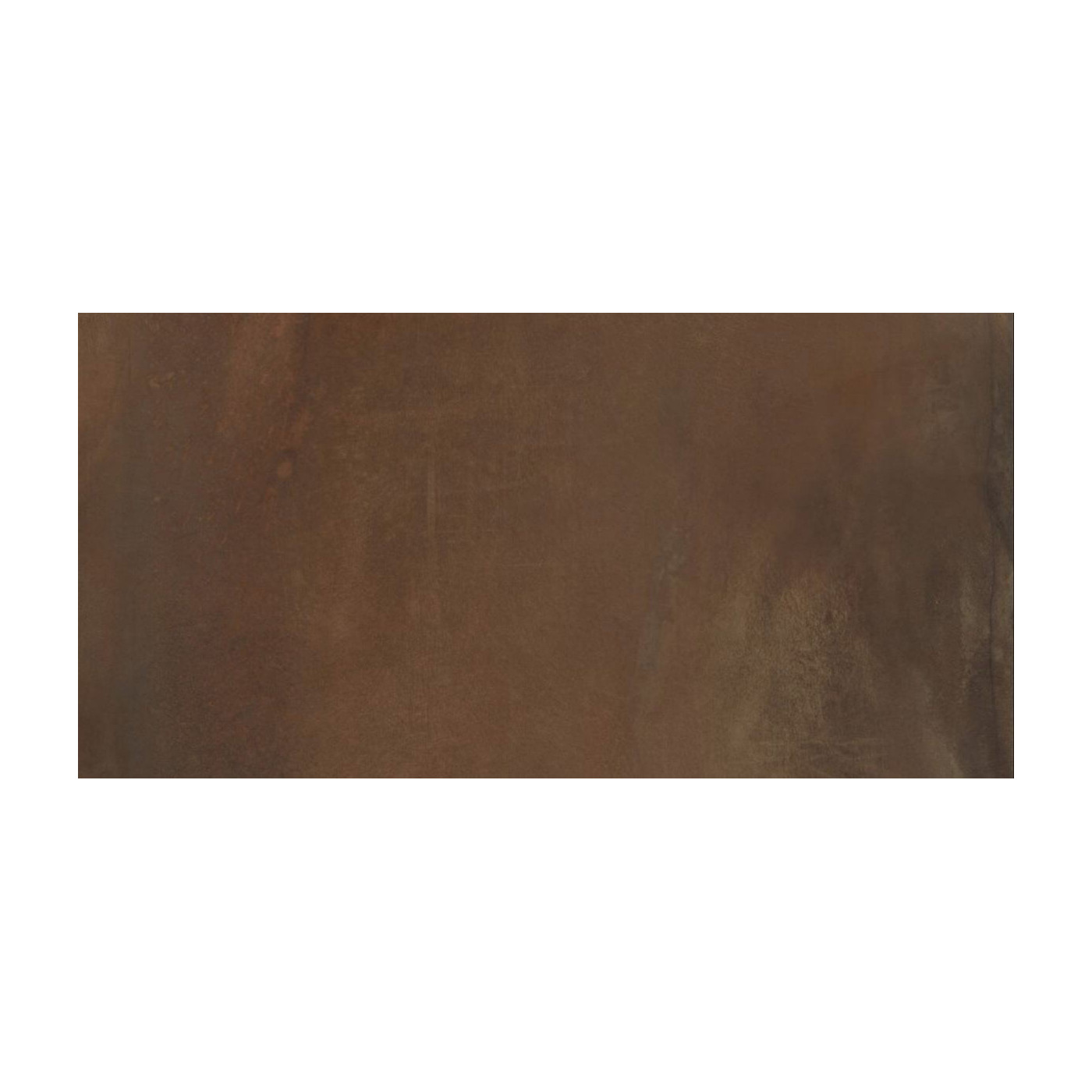 Płytka Podłogowa Interno 9 Rust 60x120 Abk Płytka Podłogowa Interno 9 Rust 60x120 Abk