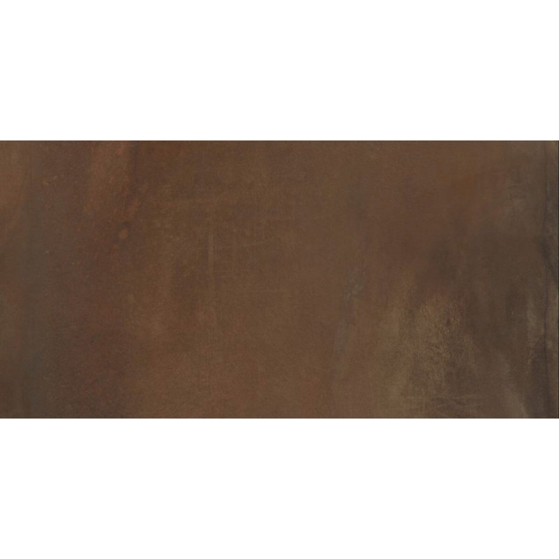 Płytka Podłogowa Interno 9 Rust 60x120 Abk Płytka Podłogowa Interno 9 Rust 60x120 Abk
