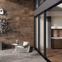 Płytka Podłogowa Interno 9 Rust 60x120 Abk Płytka Podłogowa Interno 9 Rust 60x120 Abk
