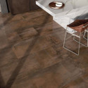 Płytka Podłogowa Interno 9 Rust 60x120 Abk Płytka Podłogowa Interno 9 Rust 60x120 Abk