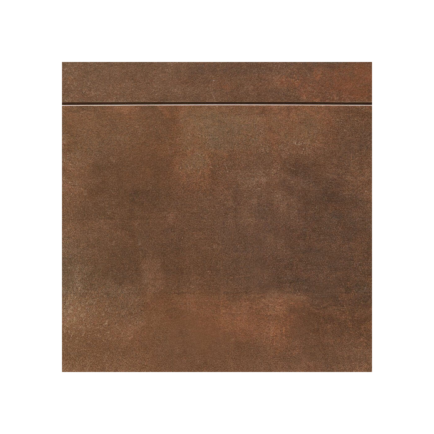 Płytka Podłogowa Interno 9 Rust 60x120 Abk Płytka Podłogowa Interno 9 Rust 60x120 Abk