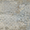 Płytka Podłogowa Carpet Vestige Natural 59,2x59,2 Aparici Płytka Podłogowa Carpet Vestige Natural 59,2x59,2 Aparici