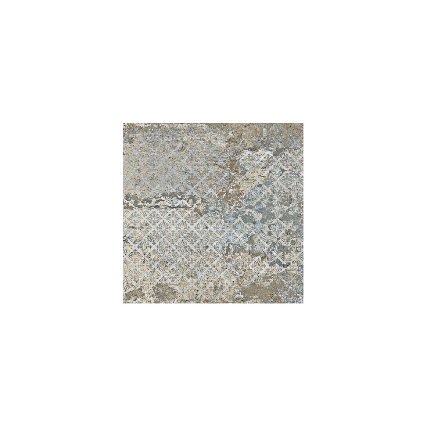 Płytka Podłogowa Carpet Vestige Natural 59,2x59,2 Aparici Płytka Podłogowa Carpet Vestige Natural 59,2x59,2 Aparici