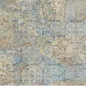 Płytka Podłogowa Carpet Vestige Natural 59,2x59,2 Aparici Płytka Podłogowa Carpet Vestige Natural 59,2x59,2 Aparici