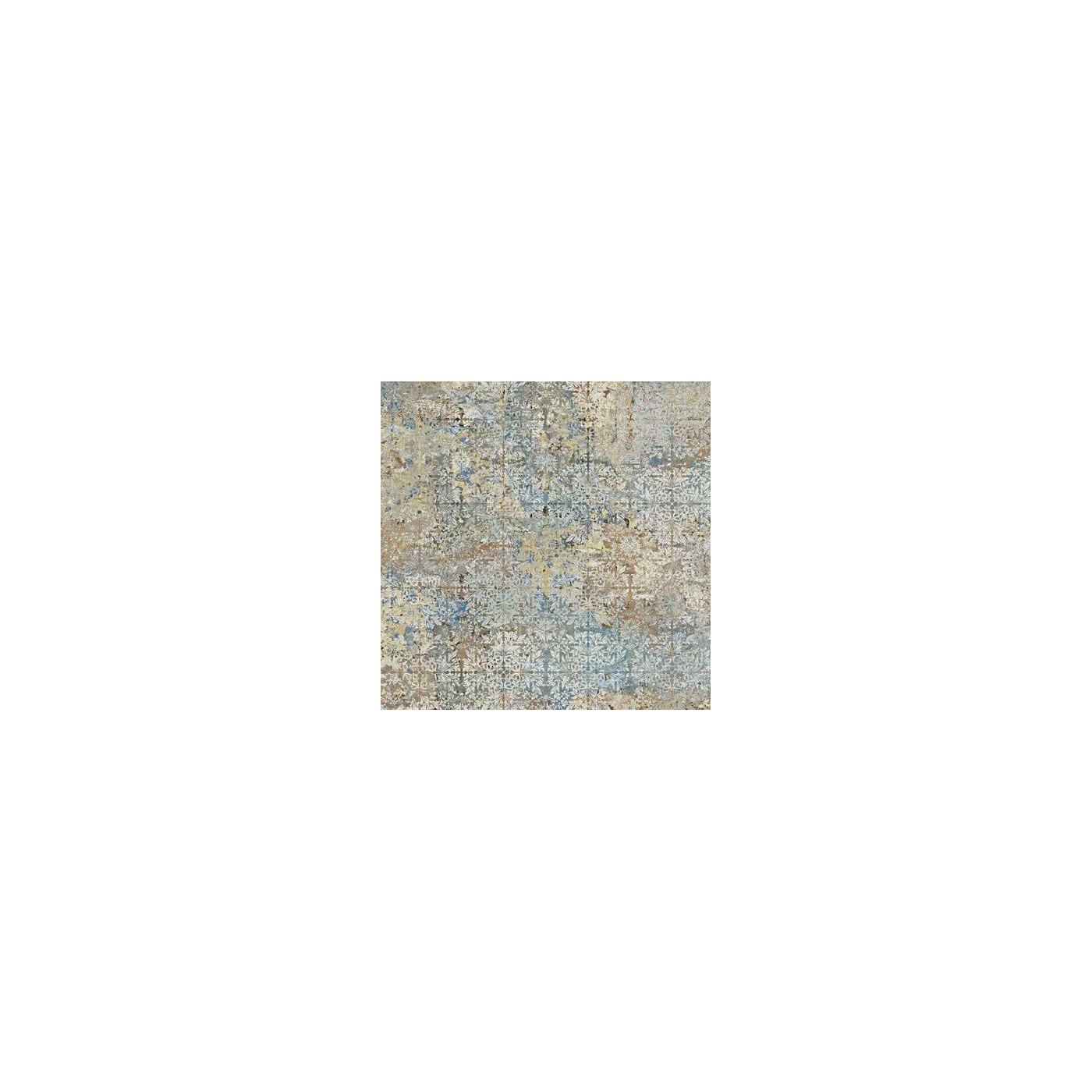 Płytka Podłogowa Carpet Vestige Natural 59,2x59,2 Aparici Płytka Podłogowa Carpet Vestige Natural 59,2x59,2 Aparici