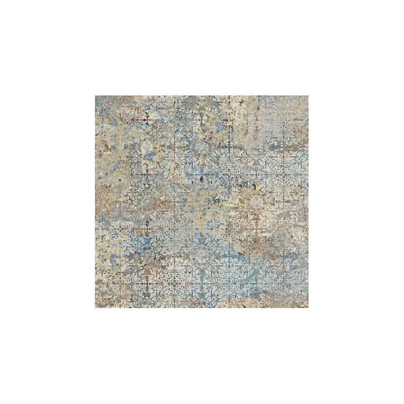 Płytka Podłogowa Carpet Vestige Natural 59,2x59,2 Aparici Płytka Podłogowa Carpet Vestige Natural 59,2x59,2 Aparici