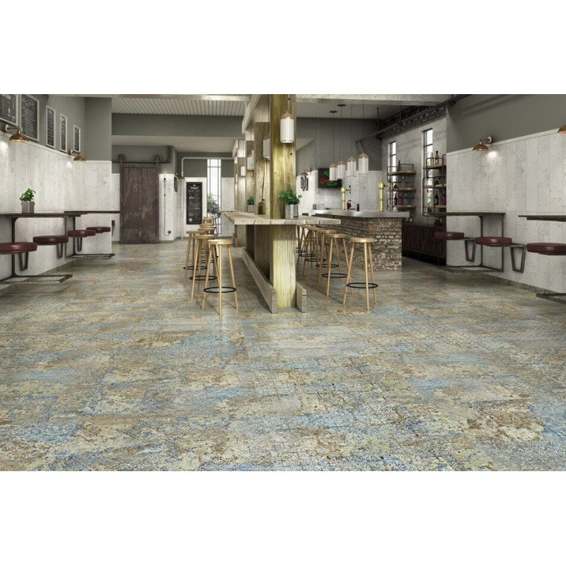Płytka Podłogowa Carpet Vestige Natural 59,2x59,2 Aparici Płytka Podłogowa Carpet Vestige Natural 59,2x59,2 Aparici