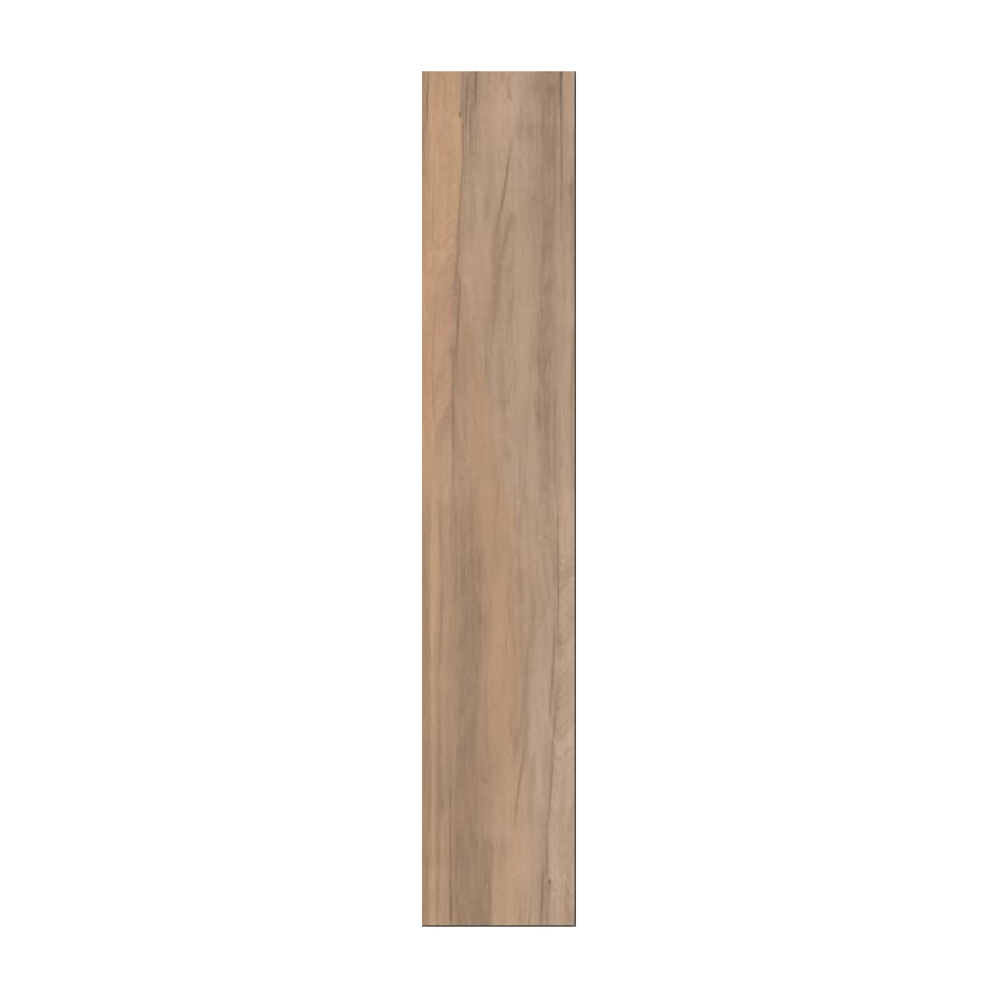 Gres Dolphin Clay 20x120 ABK Ceramiche Gres Dolphin Clay 20x120 ABK Ceramiche