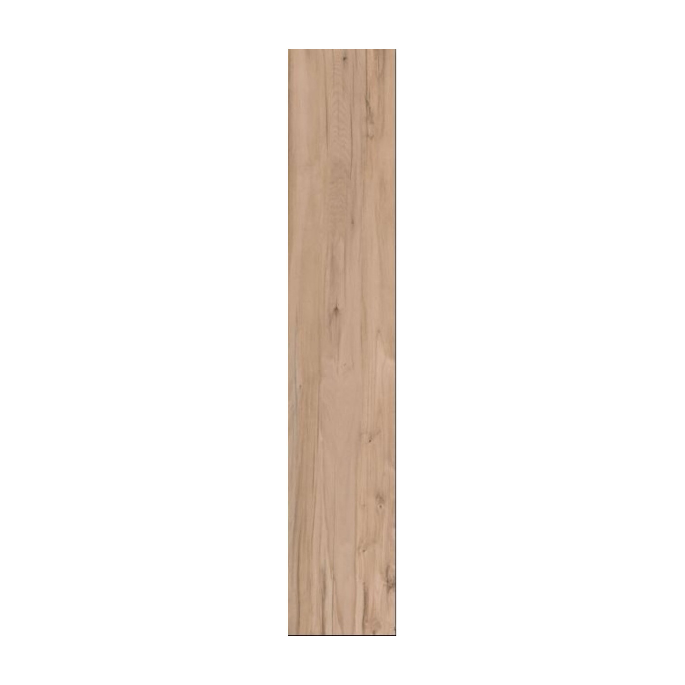 Gres Dolphin Clay 20x120 ABK Ceramiche Gres Dolphin Clay 20x120 ABK Ceramiche