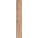 Gres Dolphin Clay 20x120 ABK Ceramiche Gres Dolphin Clay 20x120 ABK Ceramiche