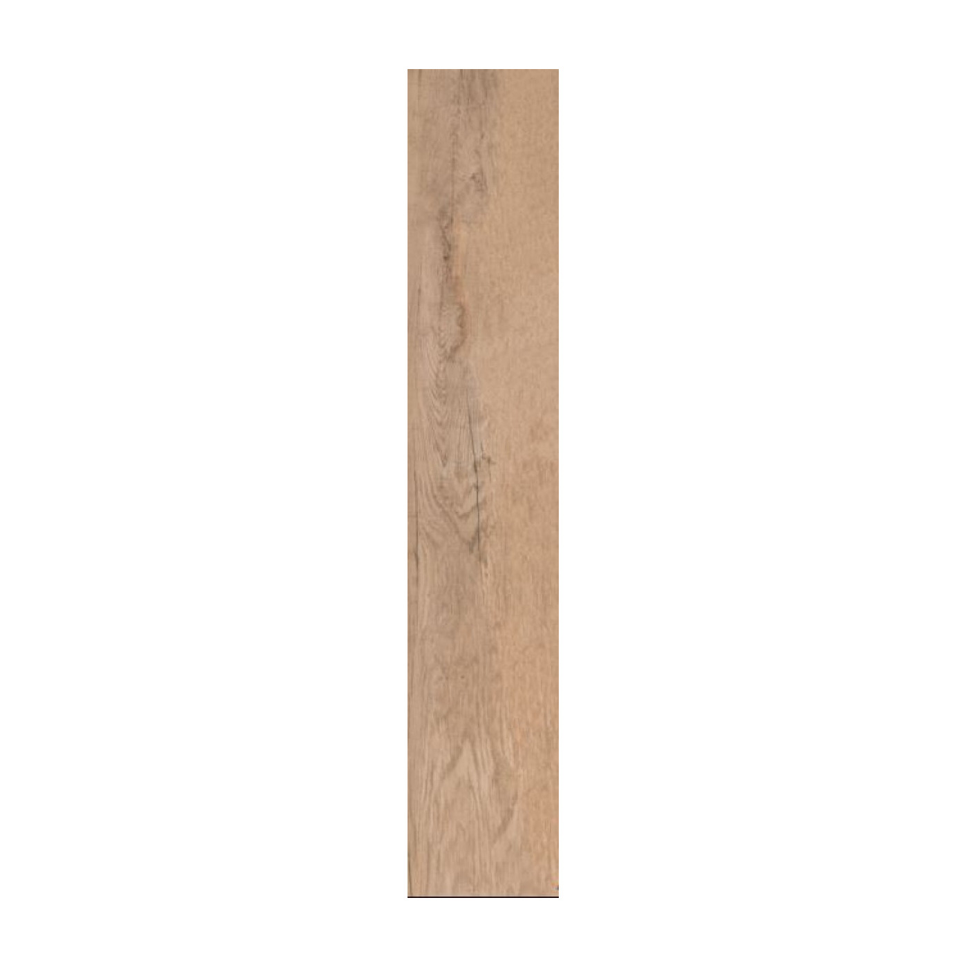 Gres Dolphin Clay 20x120 ABK Ceramiche Gres Dolphin Clay 20x120 ABK Ceramiche