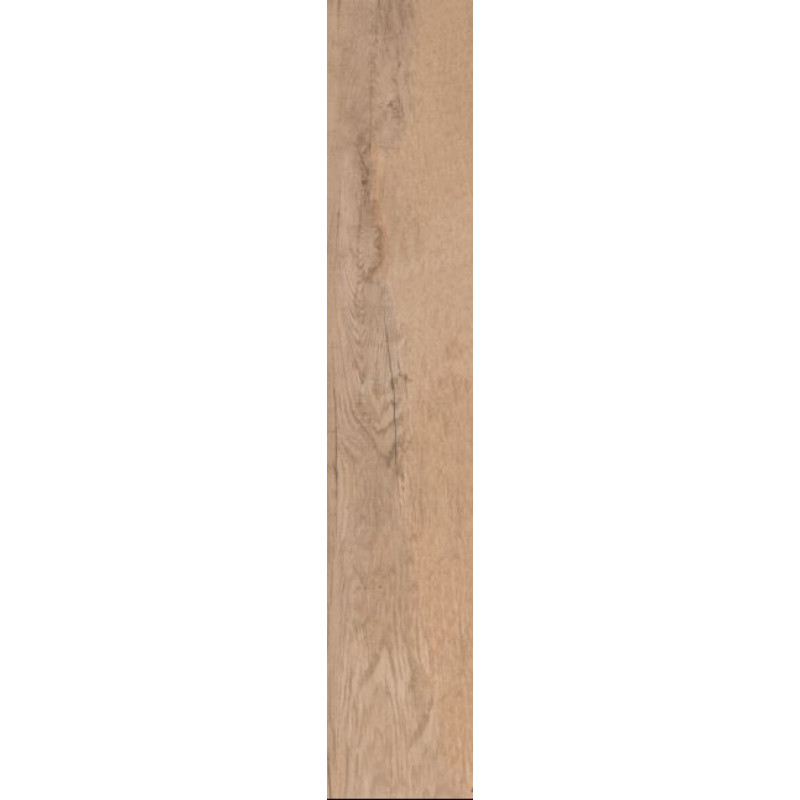 Gres Dolphin Clay 20x120 ABK Ceramiche Gres Dolphin Clay 20x120 ABK Ceramiche