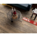 Gres Dolphin Clay 20x120 ABK Ceramiche Gres Dolphin Clay 20x120 ABK Ceramiche