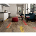 Gres Dolphin Clay 20x120 ABK Ceramiche Gres Dolphin Clay 20x120 ABK Ceramiche