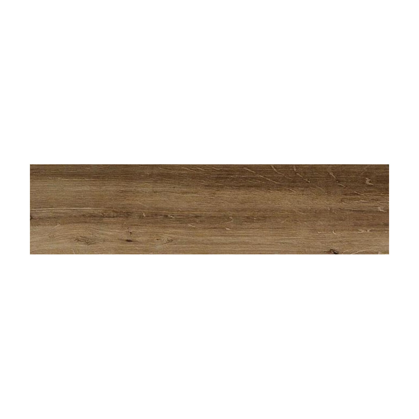 Gres Cottage Cipresso Natura 22,5x90 Piemme Gres Cottage Cipresso Natura 22,5x90 Piemme