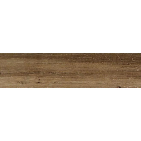 Gres Cottage Cipresso Natura 22,5x90 Piemme