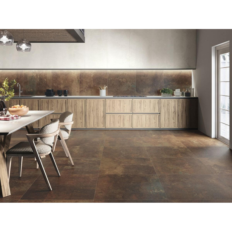 Płytka Gresowa Halden Cooper Rect. Lappato 60x120 AB Płytka Gresowa Halden Cooper Rect. Lappato 60x120 AB