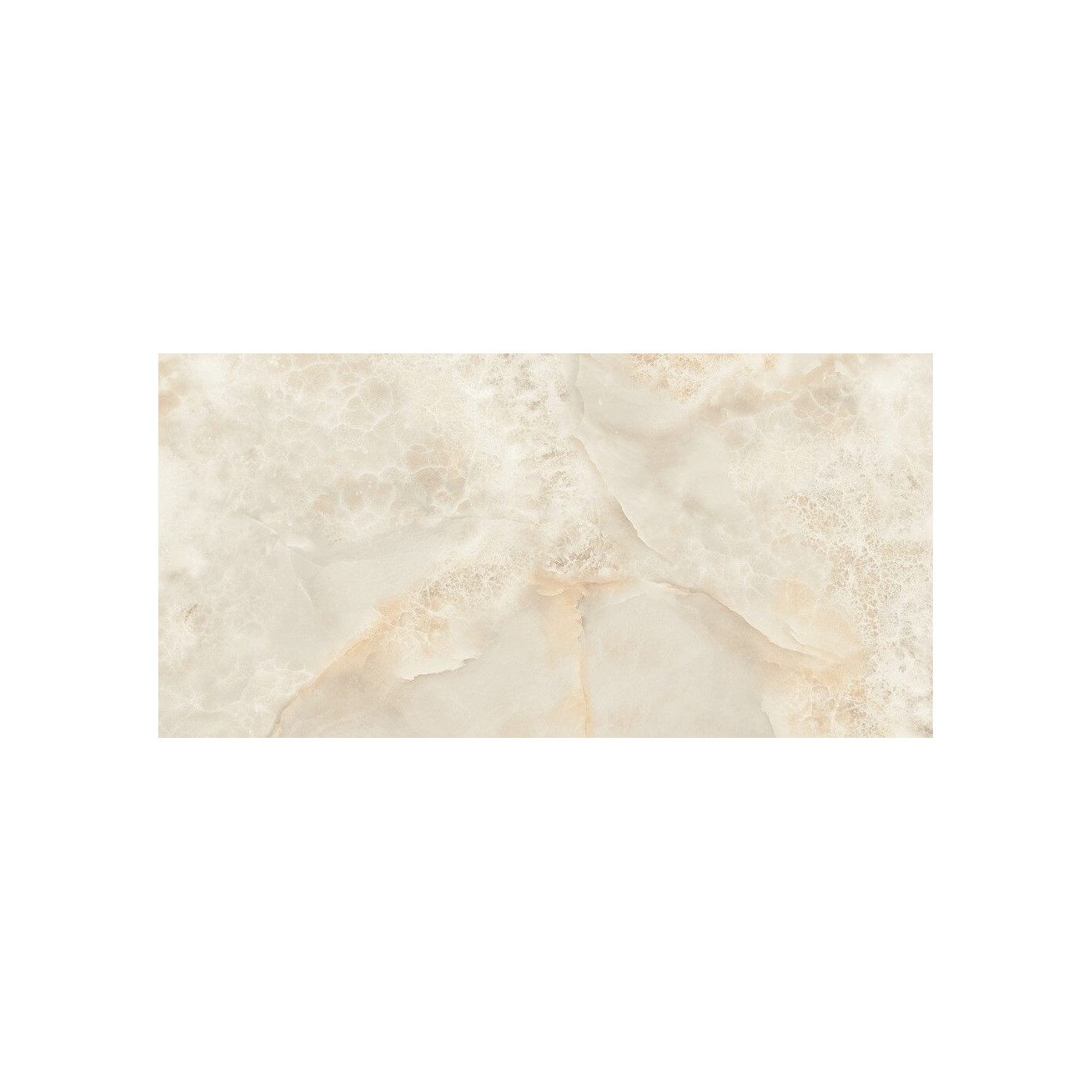 Płytka Gresowa Aral Cream Pulido Połysk 60x120 AB Płytka Gresowa Aral Cream Pulido Połysk 60x120 AB