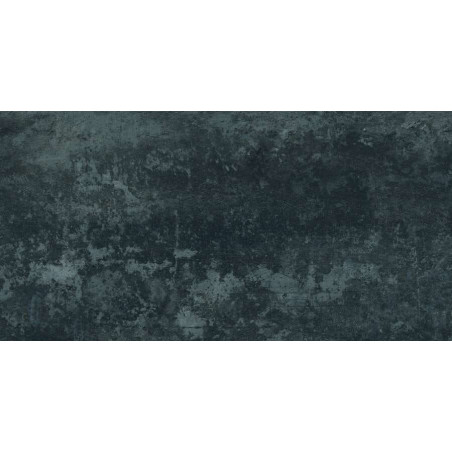 Płytka Gresowa Halden Lead Rect. Lappato 60x120 AB