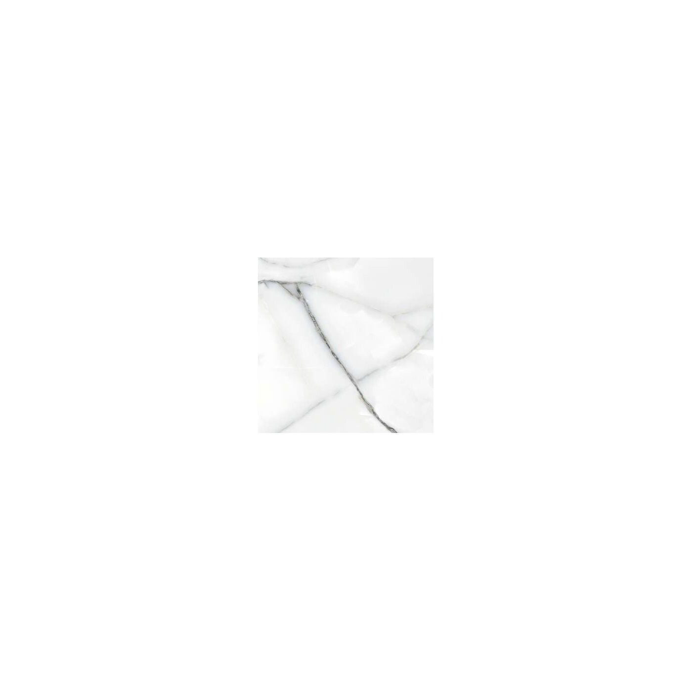 Płytka Gresowa Newbury White Pulido Rect. 120x120 AB Płytka Gresowa Newbury White Pulido Rect. 120x120 AB