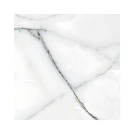 Płytka Gresowa Newbury White Pulido Rect. 120x120 AB