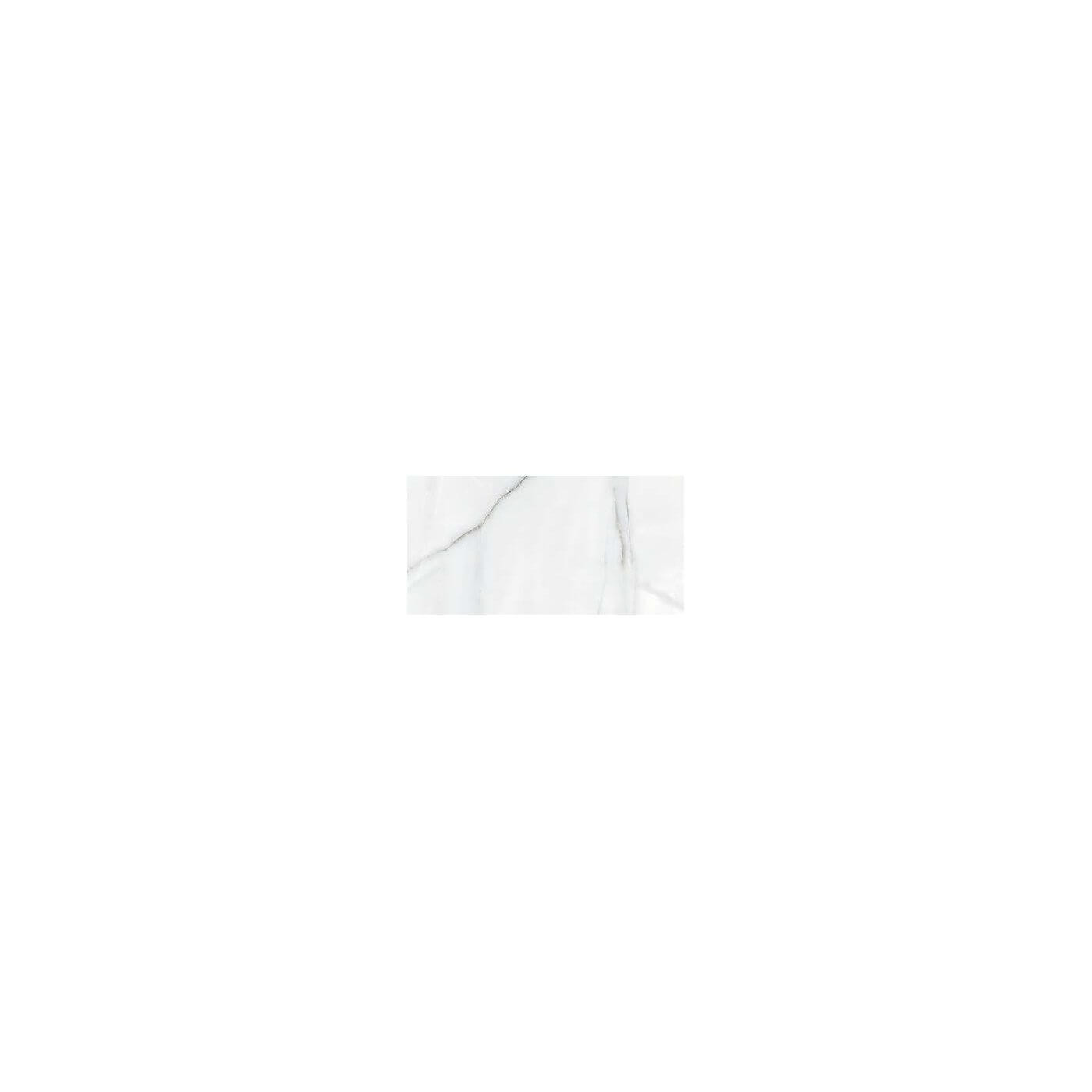 Płytka Gresowa Newbury White Pulido Rect. 60x120 AB Płytka Gresowa Newbury White Pulido Rect. 60x120 AB