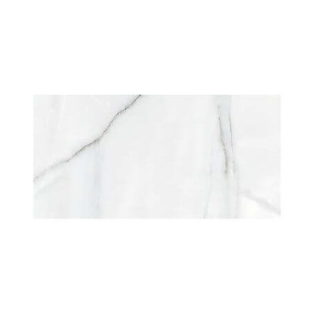 Płytka Gresowa Newbury White Pulido Rect. 60x120 AB