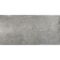 Płytka Gresowa Nickon Chrome Rect. 60x120 AB Płytka Gresowa Nickon Chrome Rect. 60x120 AB