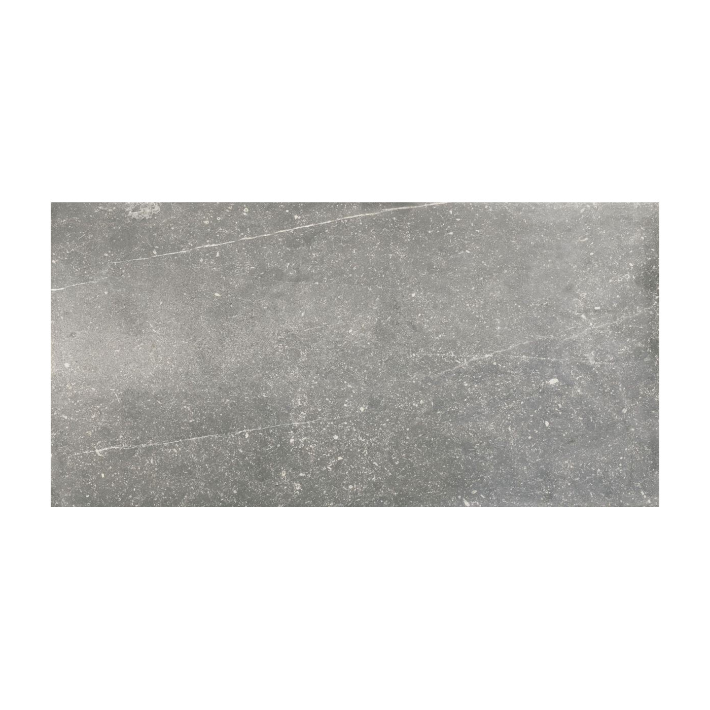 Płytka Gresowa Nickon Chrome Rect. 60x120 AB Płytka Gresowa Nickon Chrome Rect. 60x120 AB
