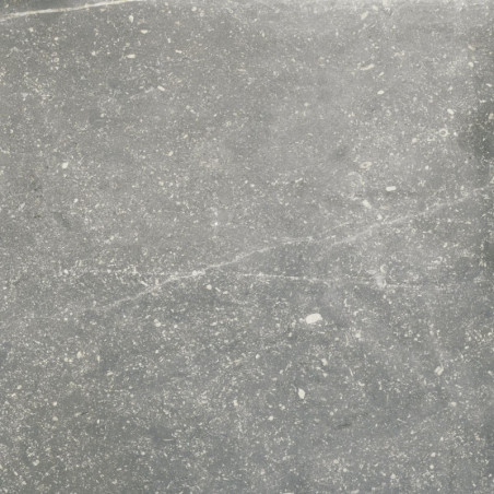 Płytka Gresowa Nickon Chrome Rect. 60x60 AB