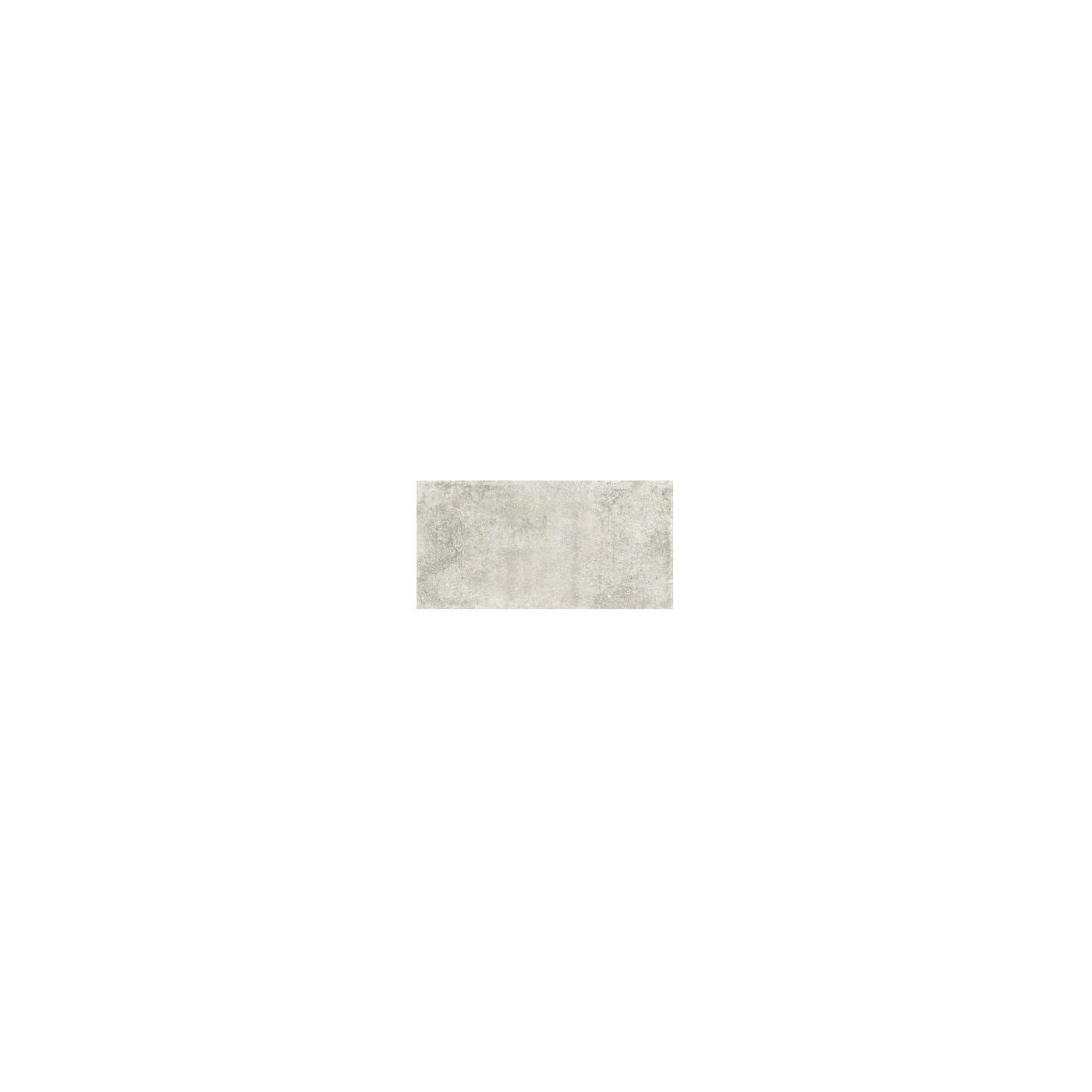 Płytka Gresowa Nickon Steel Rect. 60x120 AB Płytka Gresowa Nickon Steel Rect. 60x120 AB